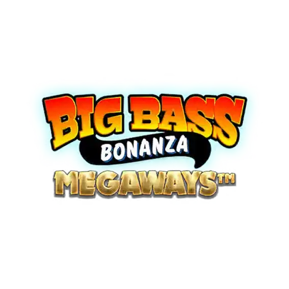Big Bass Bonanza Megaways - vulkankasyno.pl