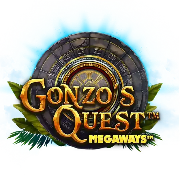 Gonzo’s Quest Megaways - vulkankasyno.pl