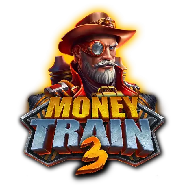 Money Train 3 - vulkankasyno.pl
