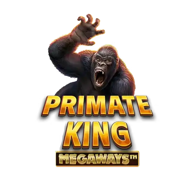 Primate King - vulkankasyno.pl