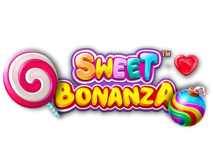 Sweet Bonanza - vulkankasyno.pl