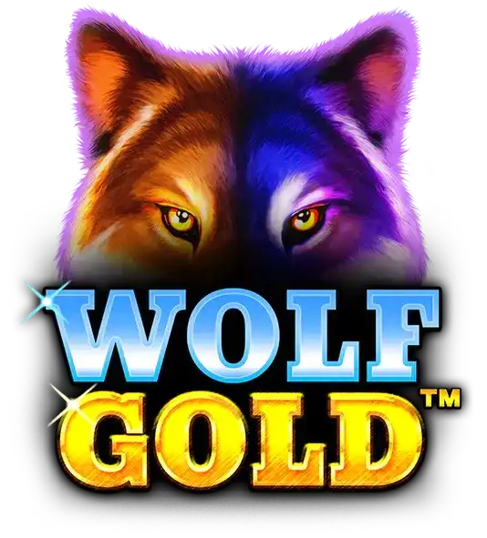 Wolf Gold - vulkankasyno.pl