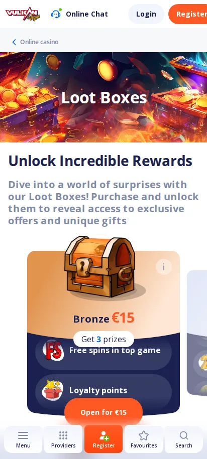 loot-boxes