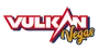 Vulkan
