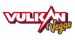 vulkanvegas logo