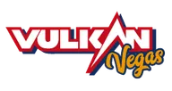 vulkanvegas logo