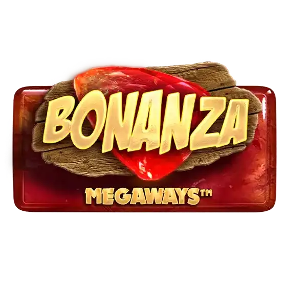 Bonanza Megaways - vulkankasyno.pl