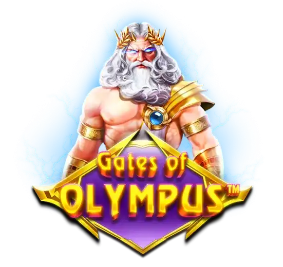 Gates of Olympus - vulkankasyno.pl