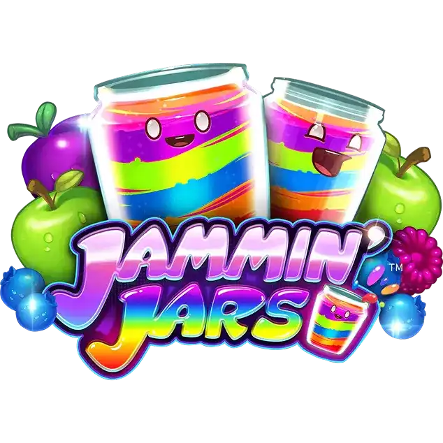 Jammin’ Jars - vulkankasyno.pl