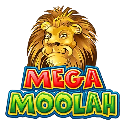 Mega Moolah - vulkankasyno.pl