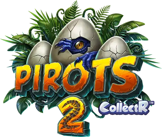 Pirots 2 - vulkankasyno.pl