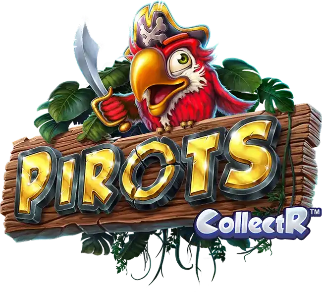 Pirots - vulkankasyno.pl