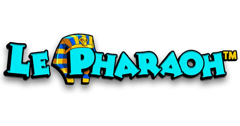 Le Pharaoh - vulkankasyno.pl