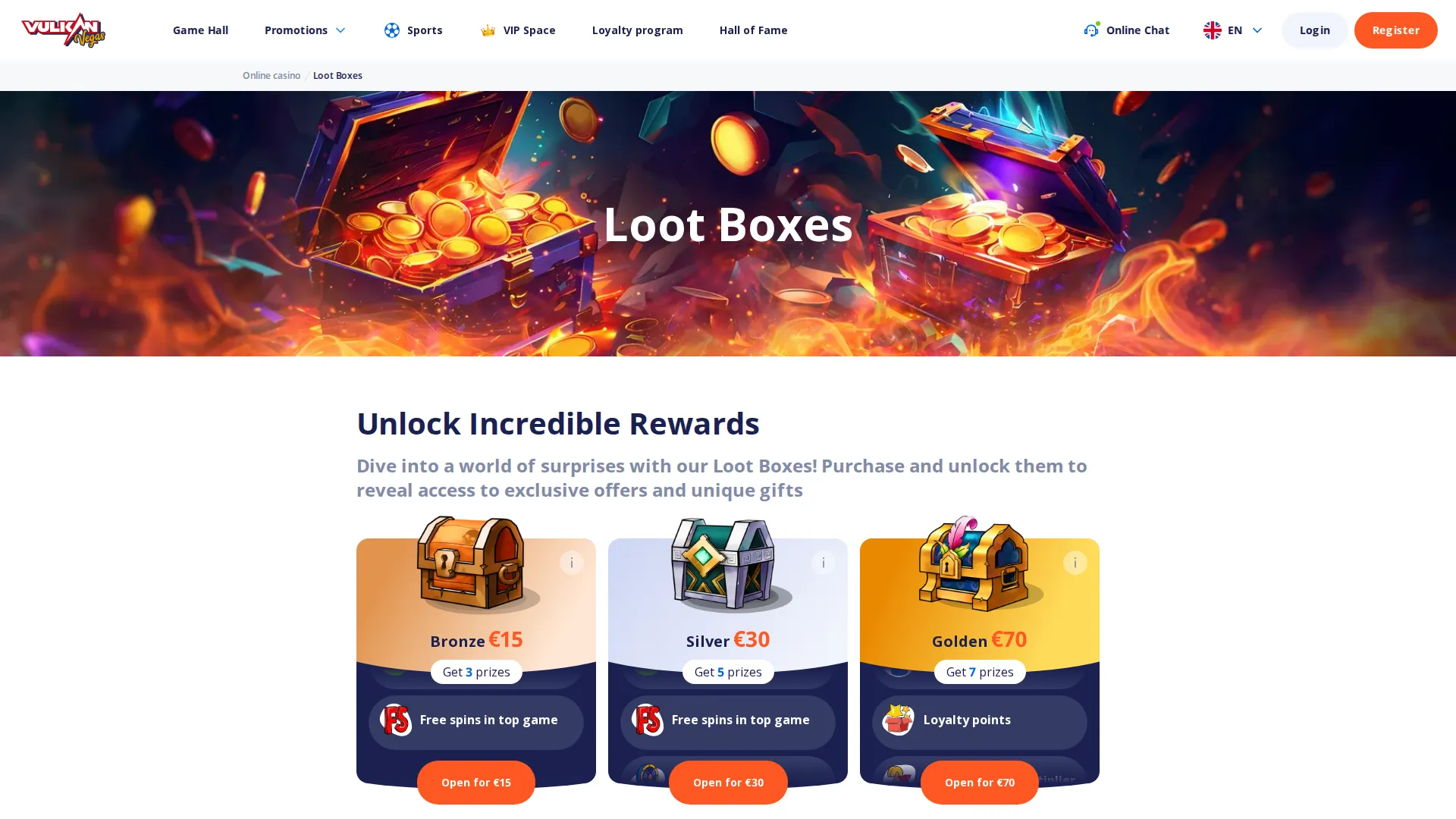 loot-boxes pc