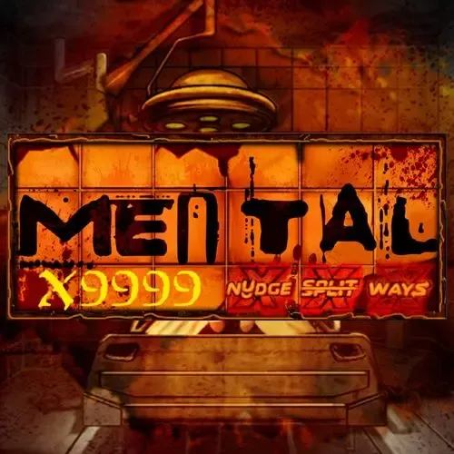 Mental - vulkankasyno.pl