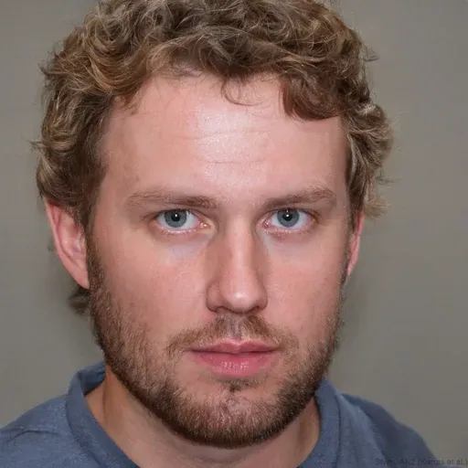 Piotr K.