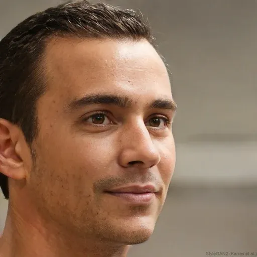 Tomasz W.