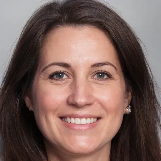 Joanna N.