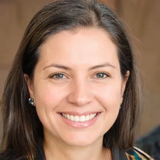 Marta Z.