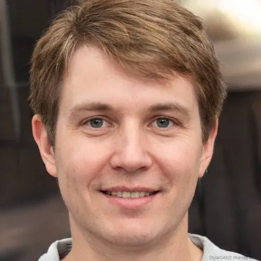 Jakub R.