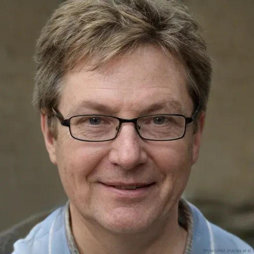 Jakub R.