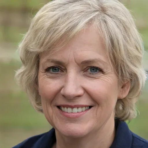 Katarzyna L.