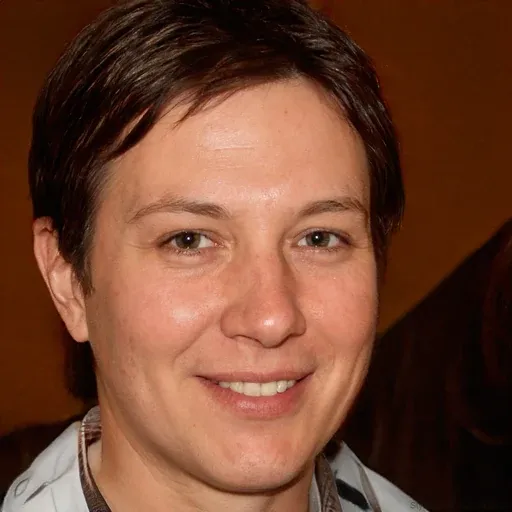 Agnieszka W.
