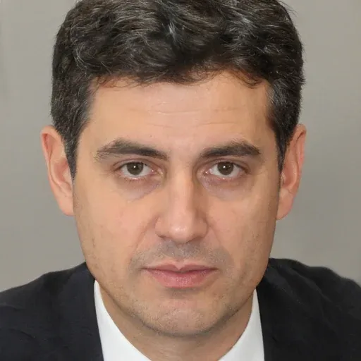 Tomasz K.