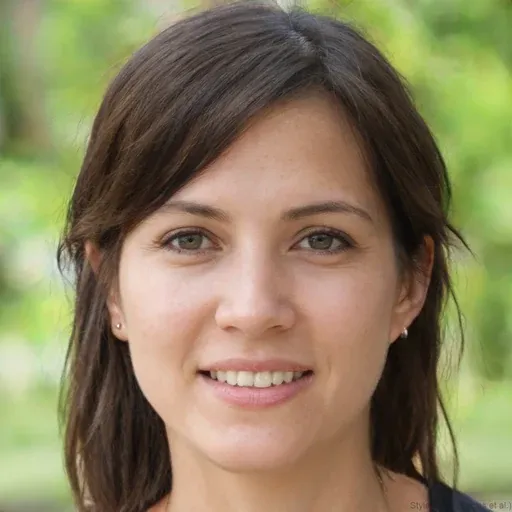 Agnieszka S.