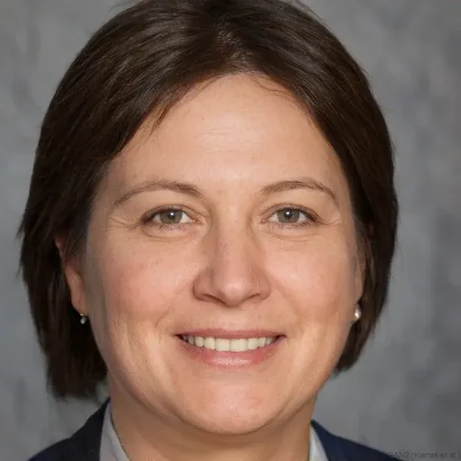 Agnieszka S.