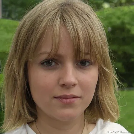 Katarzyna J.