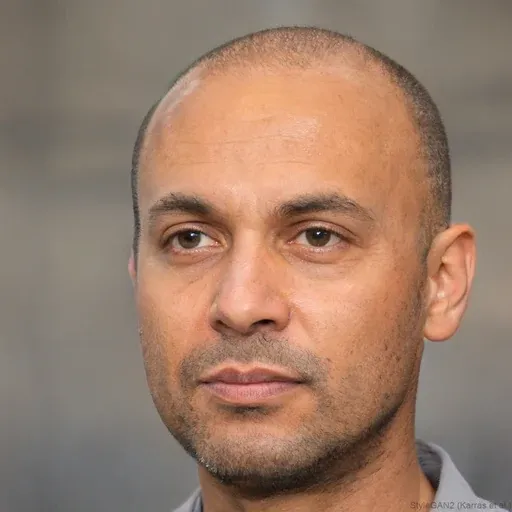 Krzysztof P.