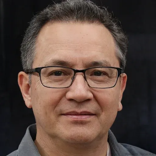 Tomasz W.