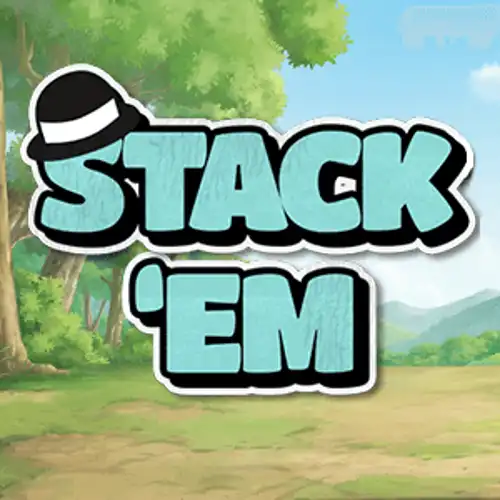 Stack em - vulkankasyno.pl