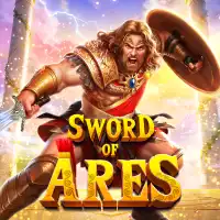 Sword of Ares - vulkankasyno.pl